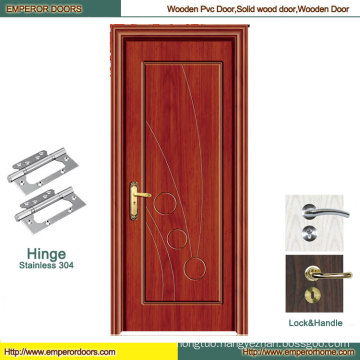 Inside Doors Korean Doors Interior Glass Doors